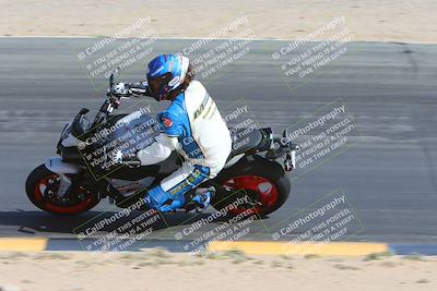 media/Mar-09-2024-SoCal Trackdays (Sat) [[bef1deb9bf]]/8-Turn 10 Inside From Above (140pm)/